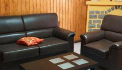 Pousada LIMA - Foto 4