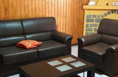 Pousada LIMA - Foto 4