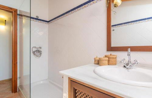 Cas General -Santa Eugenia- - Foto 35