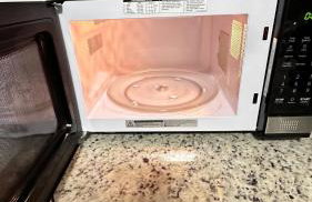 12th Ave The Bricks - Unit 5 - Foto 16