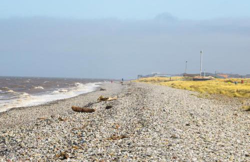 Cove House - Foto 19