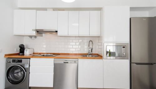 Ajuy Paradise Beach - Foto 3