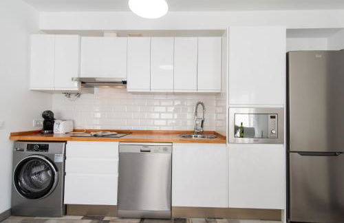 Ajuy Paradise Beach - Photo 3