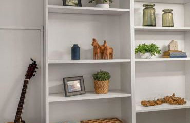 Fully updated condo ski in ski out hot tub pool - Foto 6