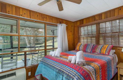 Mill House Nest - Photo 6