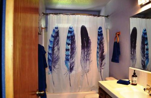 Blue Jay Paradise - Foto 18