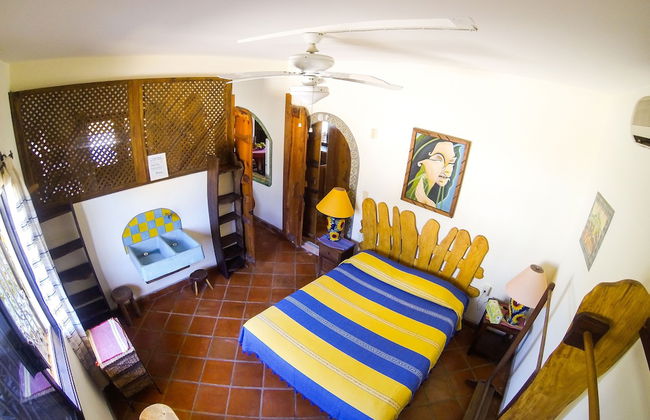 Casamar Suites - Foto 50