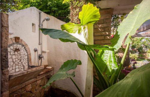 Casa Petunia - Foto 21