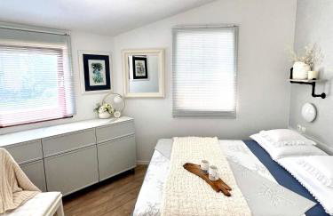 Modern Apartment in Primošten - Foto 13