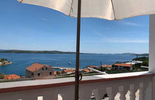 Apartments Ema - Foto 32