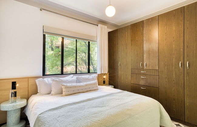 DINAMARCA by Mr. W - Foto 3