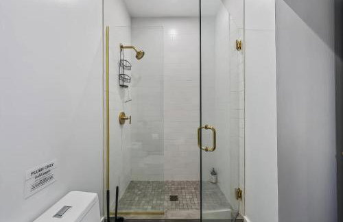 Bandon Coast - Beach Access, Ocean views & Hot Tub - Photo 4