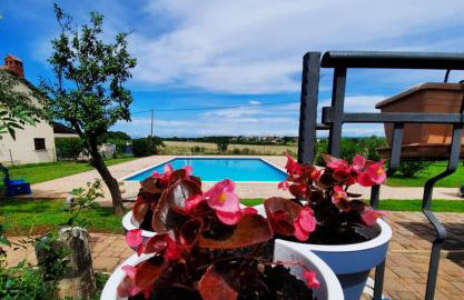 Holiday House Sweet Home - Foto 13