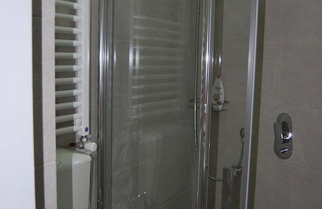 Casa Mendeleev - Photo 49