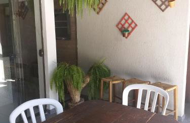 Bèlla Chacara Morretes - Pr - Photo 39