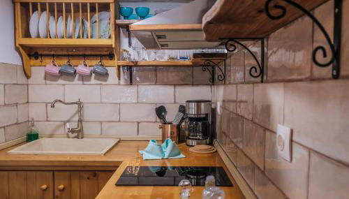 kartalia studios - Foto 5