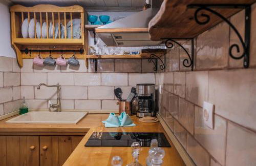 kartalia studios - Foto 5