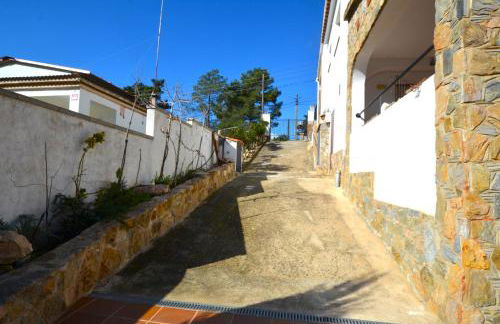 Villa Fernando 12 personas 8km Lloret de Mar - Foto 28