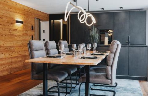 Black Forest Deluxe - Photo 57