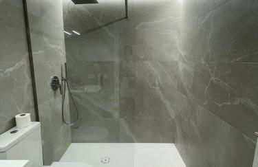 Iconic Alluba Alicante luxury bay - Photo 36