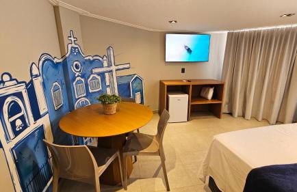 Pousada Feliz Boipeba - Foto 78