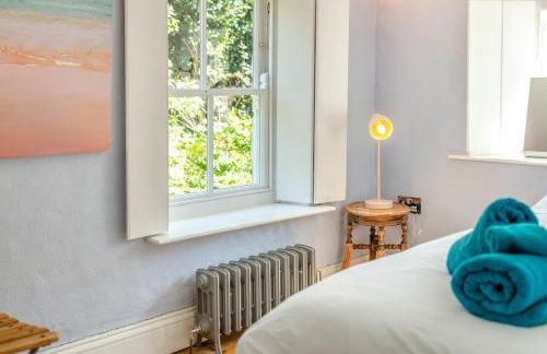 3 Bed in St. Teath oc-r31945 - Foto 14