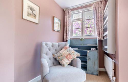 3 Bed in Ledbury oc-s32045 - Foto 13