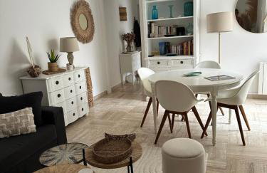Appartement cosy centre ville - Foto 5