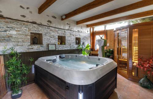 Le Relais de Mont - Foto 1