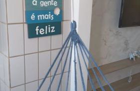 apto confortável em Pirangi do Norte - Foto 8