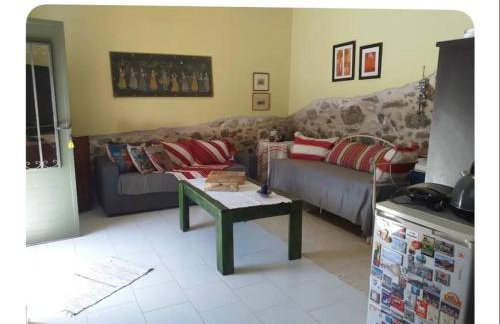 Cute home Zaros - Foto 21