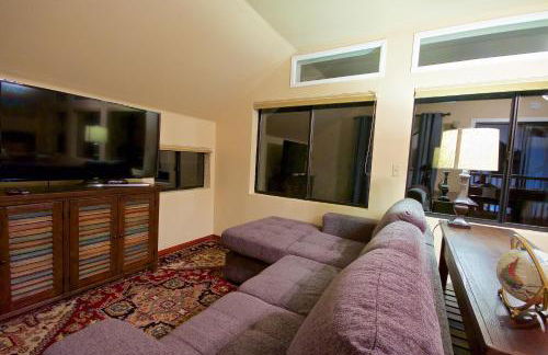 Mountain View Playhouse Near Yosemite & Bass Lake - Foto 24