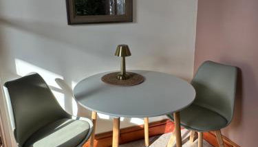 Chester City Centre Apartments - Foto 3