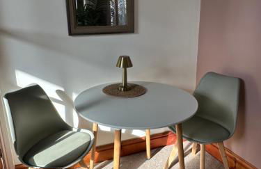 Chester City Centre Apartments - Photo 3