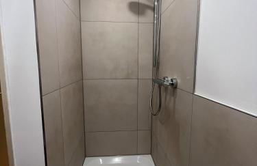 Modern Apartment - Am See - Foto 7