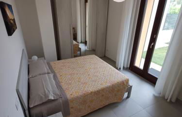 Appartamento Mi & Mi - Photo 17