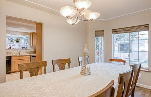 Montgomery Estates Ski & Beach Haven - Foto 9