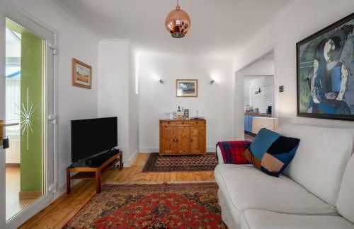 Holiday Home Sullivan by Interhome - Foto 21