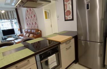 Au Moulin d'Or - Foto 28