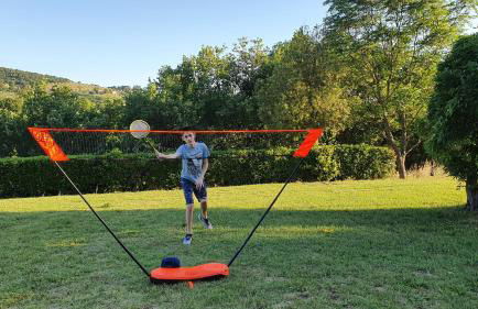 Vacanze Sant Andrea - Foto 58