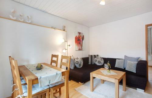 Ferienhaus am Blumengässle - Foto 6