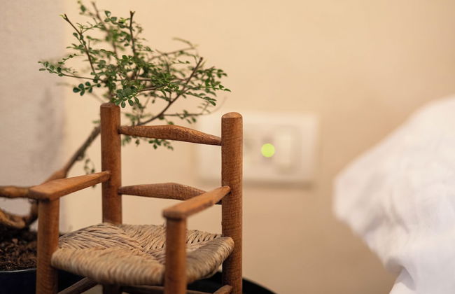 Vintage Eclectic Loft by Sea N' Rent - Foto 52