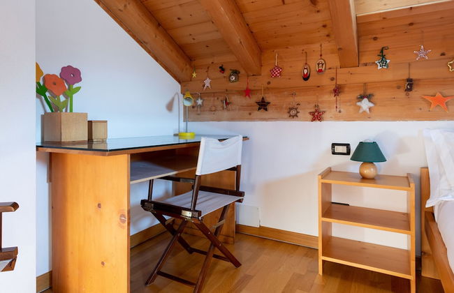 Italianway - Roma 23 - Foto 11