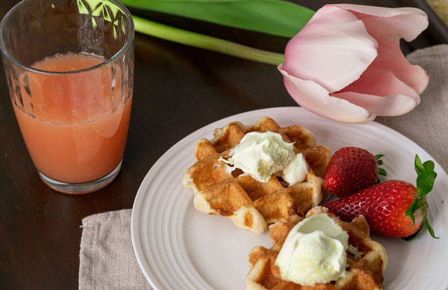 Cathedral Yard in Exeter - Foto 12