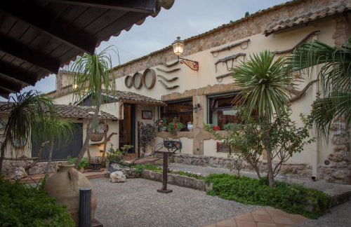 Agriturismo Papyrus - Photo 74