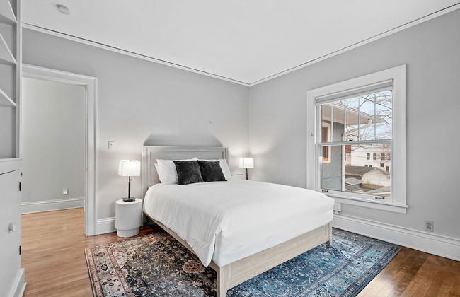 Sapphire Estate - Photo 3