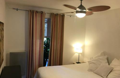 La maison d' Elizabeth - Foto 46