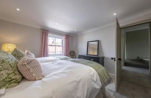 Old Mill House - Foto 39