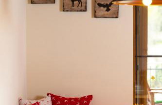 Mountain house Beauty of Laz - Foto 31