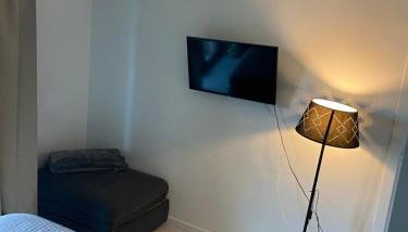 Appartamento 47 - Foto 3